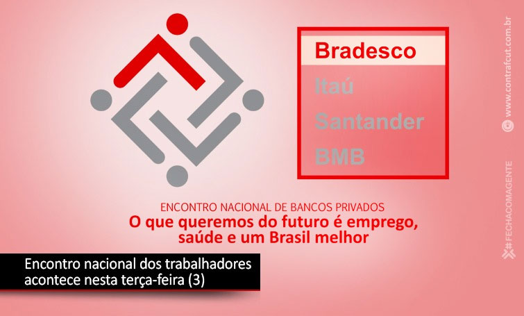 Capa da Notícia